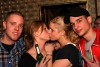 11.02.12 - The Best of Tunnel!